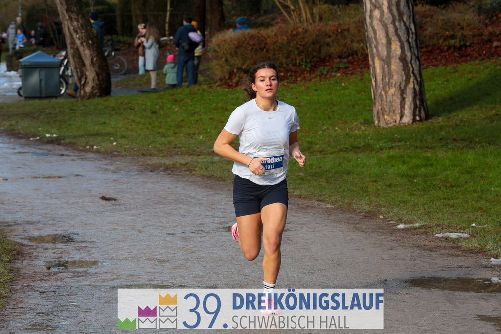 39. 3Koenigslauf 2025 | 20250106_3koenigslauf - Realisiert mit Pictrs.com