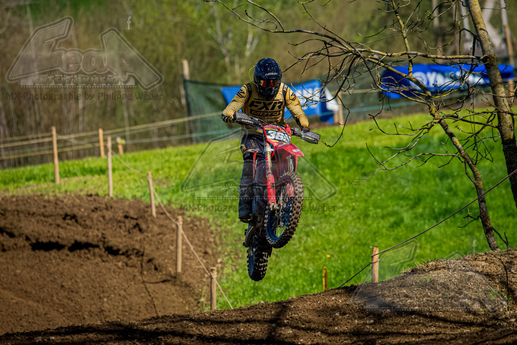 _23T7195 | EeaA-Entertainment fotografiert für den SAM - Schweizerischer Auto- und Motorradfahrer-Verband und das Motor Journal in der Sparte Motocross, MX Photographie, Schweiz, SAM, MXRS, Swiss MX Network, Motocross Fotografie, MX Fotografie, Fotograf, Photographi