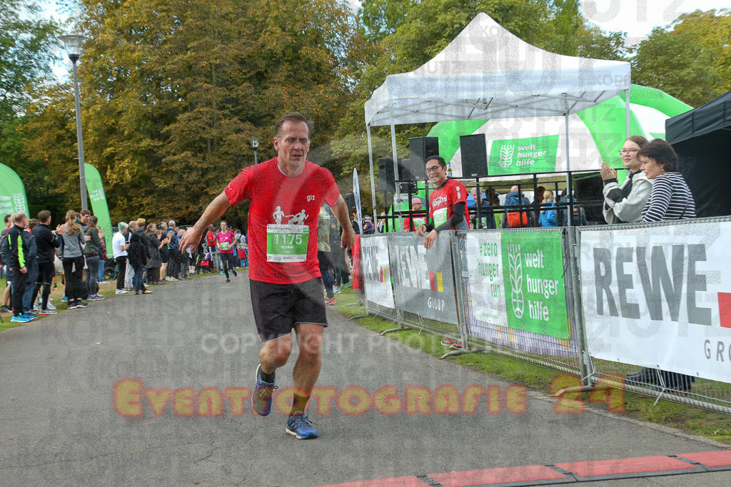220925_1340_EX1_1756 | Sportfotografie im Rhein-Sieg Kreis, Köln, Bonn, NRW, Rheinland Pfalz, Hessen, etc. Unser Tätigkeitsfeld umfasst den Laufsport vom Volkslauf über den Marathon, Duathlon, Triathon bis zum Ultralauf wie Kölnpfad Ultra oder Schindertrail.