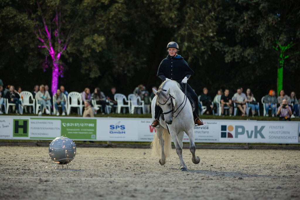 846A0372 | fotosleben - Realisiert mit Pictrs.com