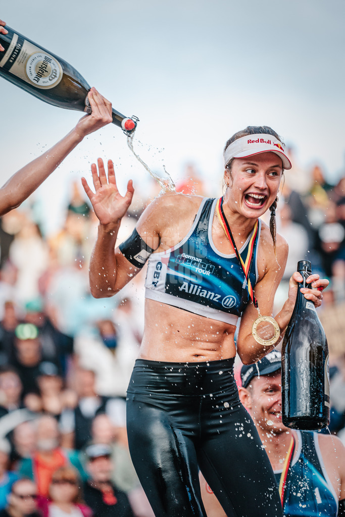 @justus.fotos-20230903-DSC01586 | sportfotografie mit justus stegemann