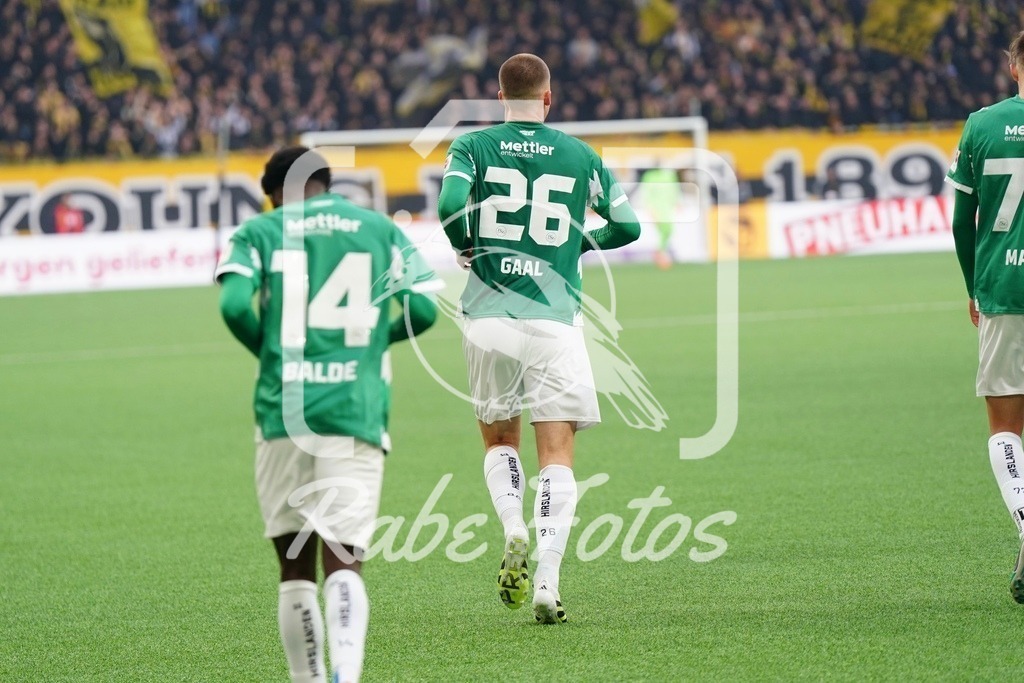 Foto 19.10.25_ 17 55 37 | rabefotos