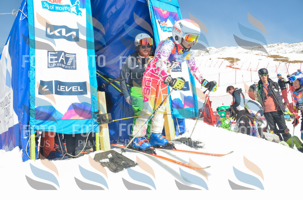 _ELE5973 | holidayphoto