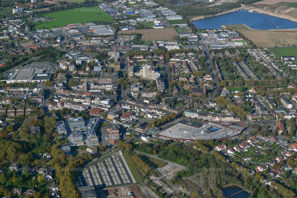 3491745 | Online-Shop für Luftbilder aus Deutschland. Seit über 45 Jahren baut Gerhard Launer das Luftbildarchiv mit unterschiedlichsten Themen stetig weiter aus.