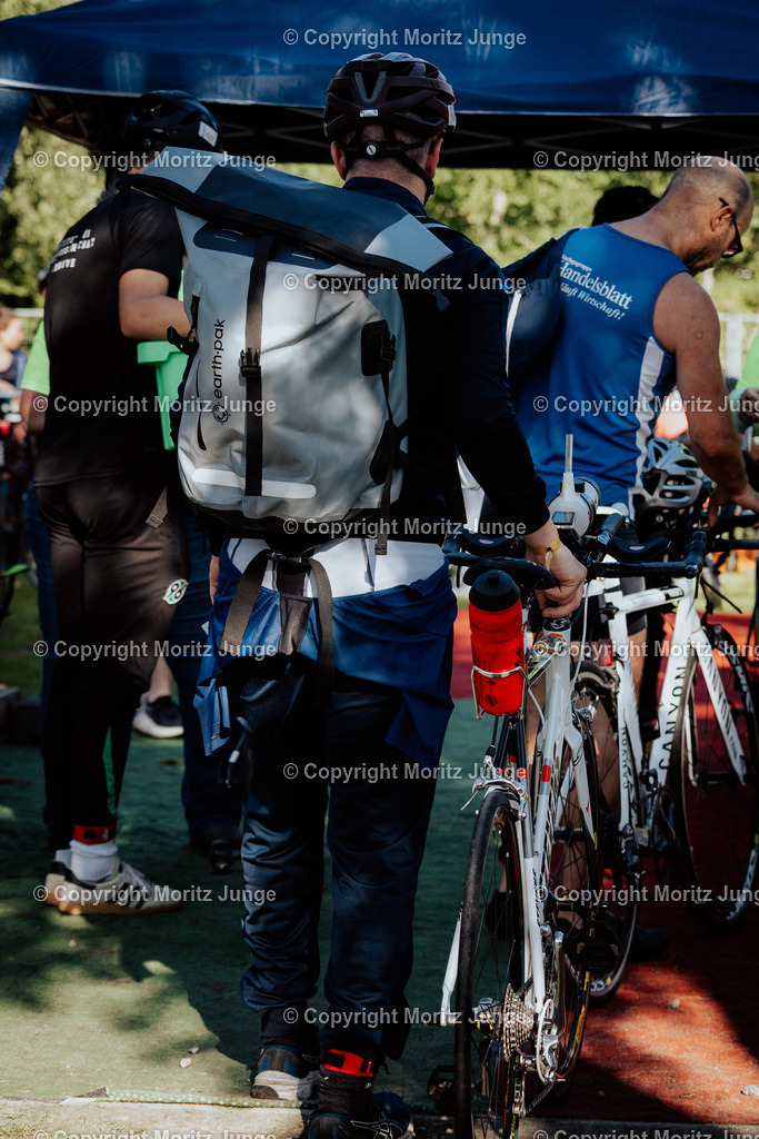 NordseeMan_NordseeWoman2025-5725 | moritz-junge - Realisiert mit Pictrs.com