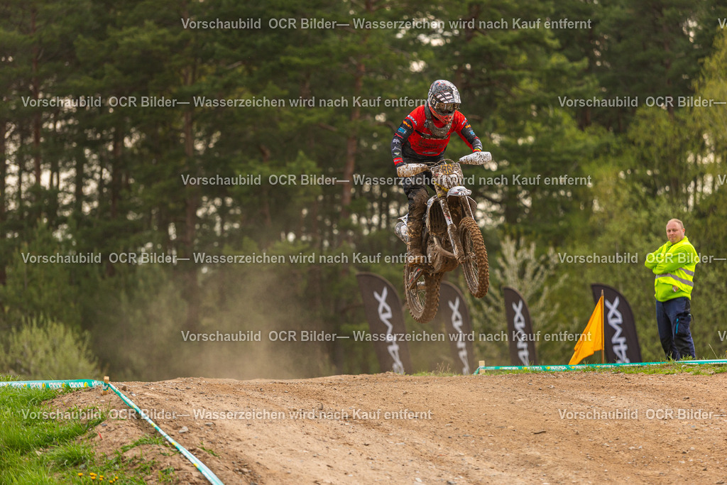 GCC Triptis 2026 Samstag R1-2302 | OCR Bilder Fotograf Eisenach Michael Schröder