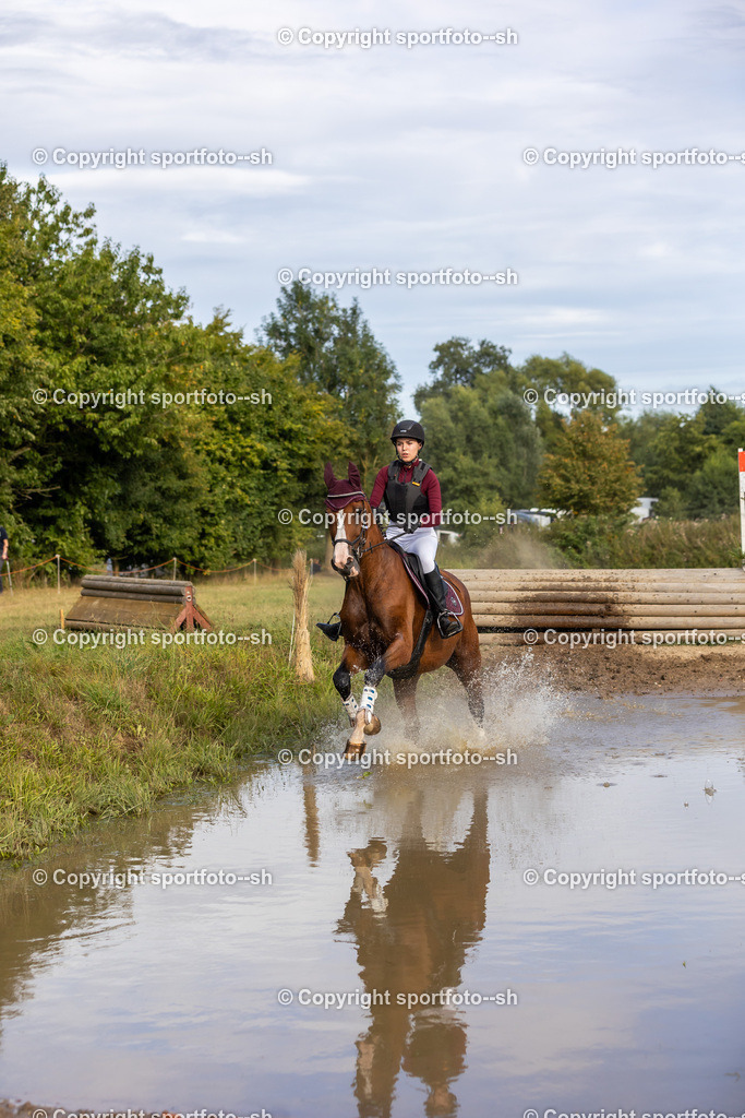 20250831-25VW9475 | Sportfoto SH - Realisiert mit Pictrs.com