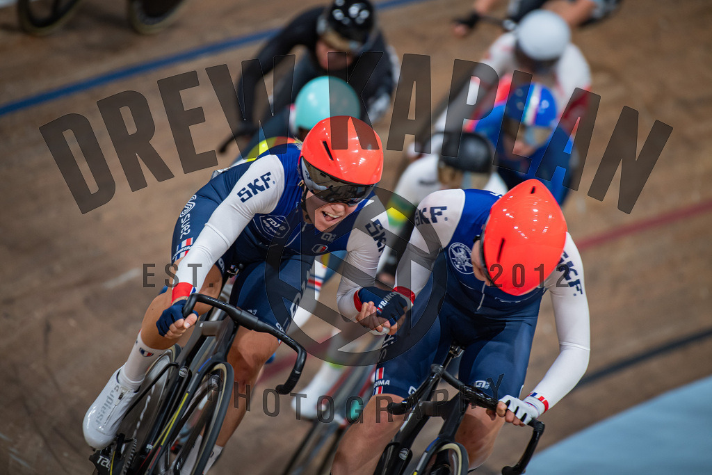 DKP-1596 | Drew Kaplan Photography