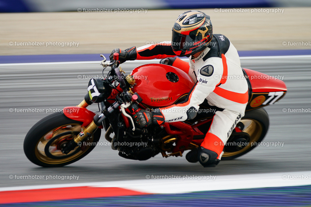 fuernholzer_220827-HG-HEN03461 | © Henry Gasselich (fuernholzer photography)