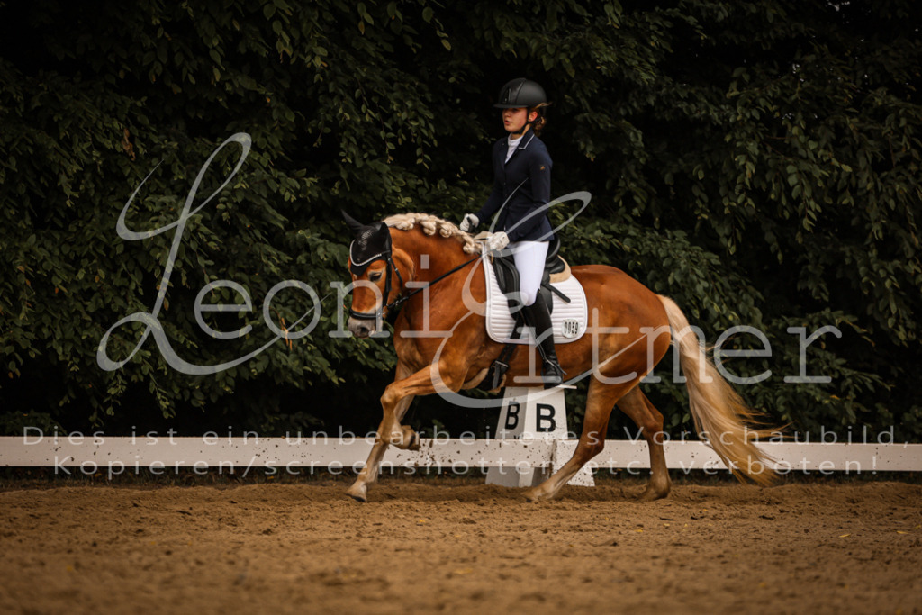 DoDrE00326 | Leoni Ertmer Photography - Realisiert mit Pictrs.com