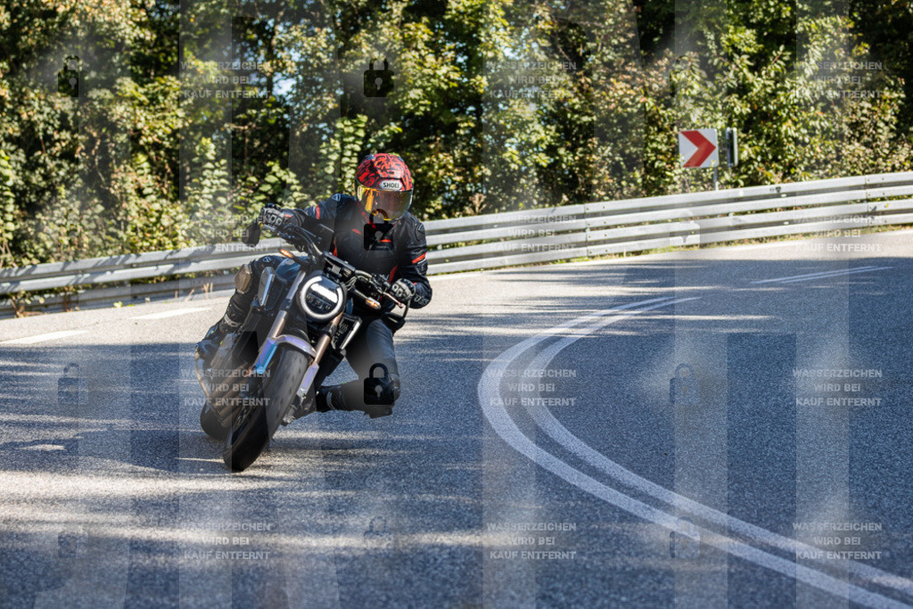 IMG_3466 | jrph - Realisiert mit Pictrs.com