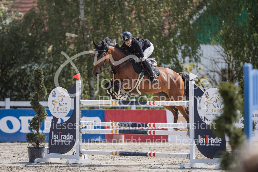 230519_MayDays_M__-Spr-926 | Deine schönsten Turniermomente als professionelle Fotos! Entdecke hochwertige Pferdesport-Fotografie im Online-Shop. Jetzt Fotos finden & bestellen!