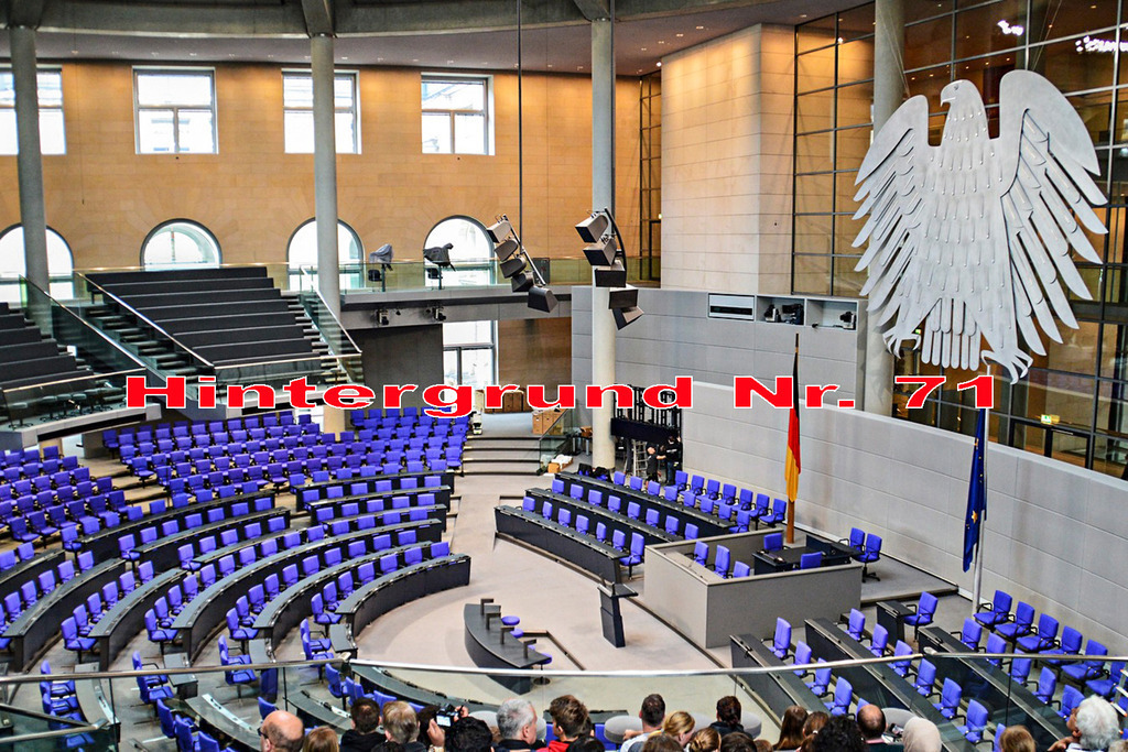 Hintergrund 3X2 071 | Foto, Video, Fotografie, Videografie, Fotobox, DJ, Discjockey, Musik, Musikbox, Veranstaltung, Photobooth, Amazon, Ebay, Buchtipp, Bestseller, Autor, Verlag, Buch, Wesel, Hamminkeln, NRW, Dinslaken, Rees, Drohne, Hochzeit, Party, Fotobox, Wesel, Fotograf