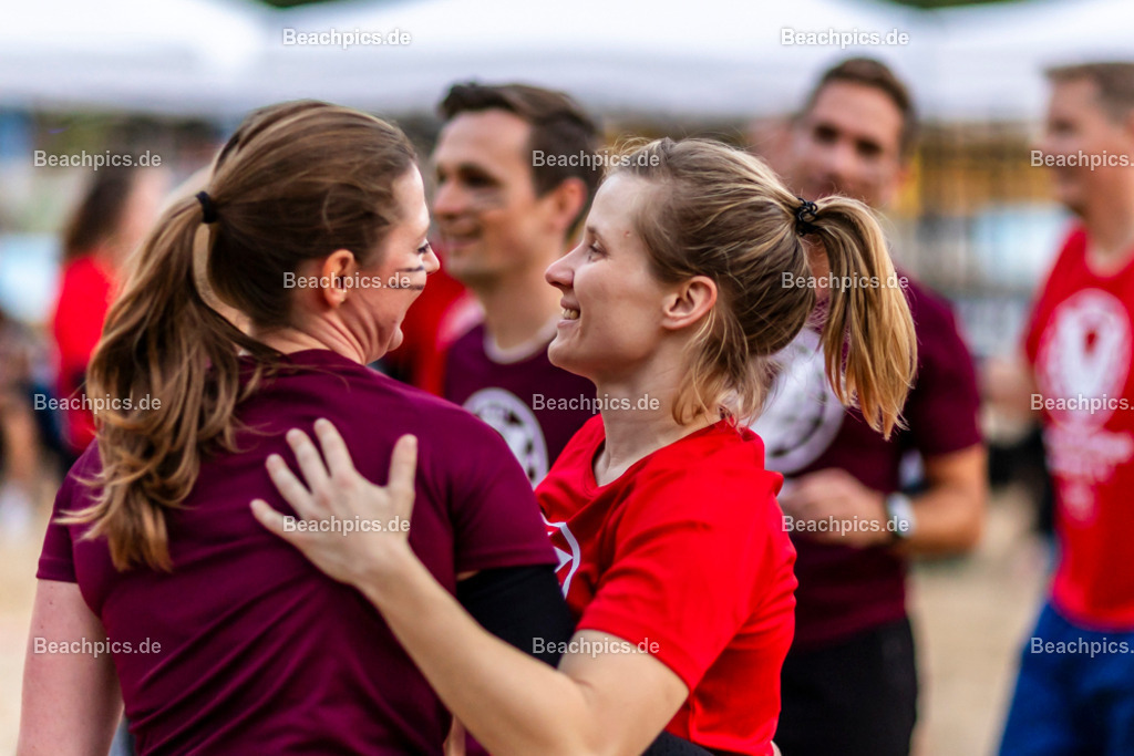 2025-200086595-Strandvölkerball-WM |  24.08.2025; Berlin Foto: Gerold Rebsch - www.beachpics.de