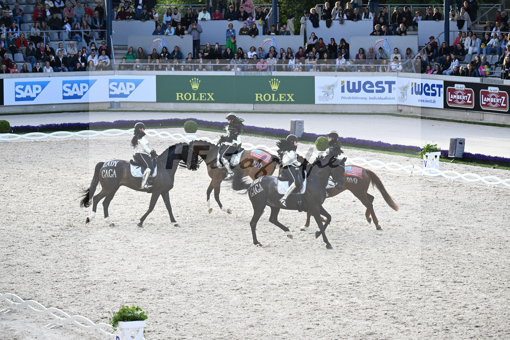 2624_1_01049 | hf-fotografie - Realisiert mit Pictrs.com