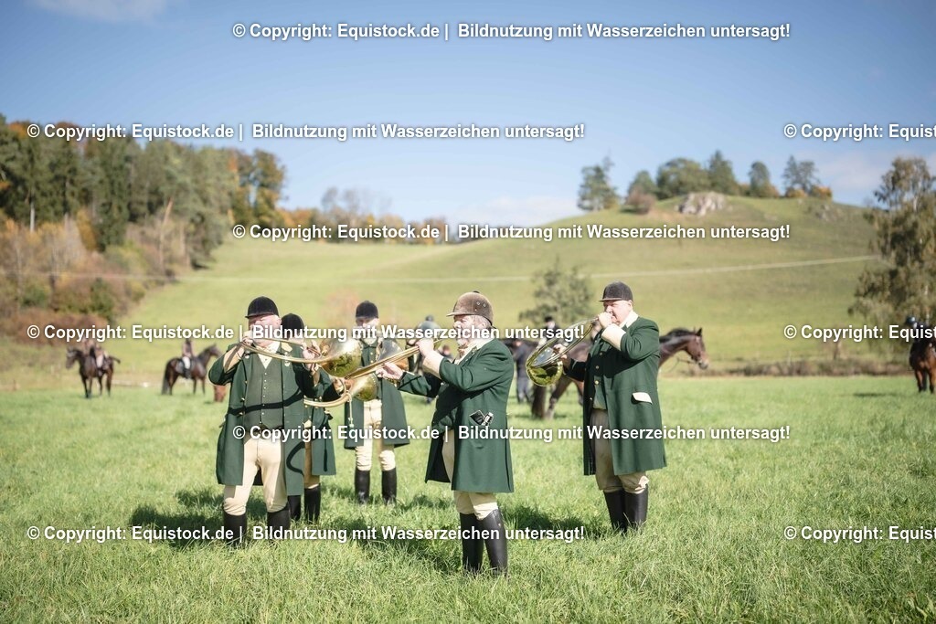 20251011_Jagd-Marbach_0498 | Foto: Thomas Hartig