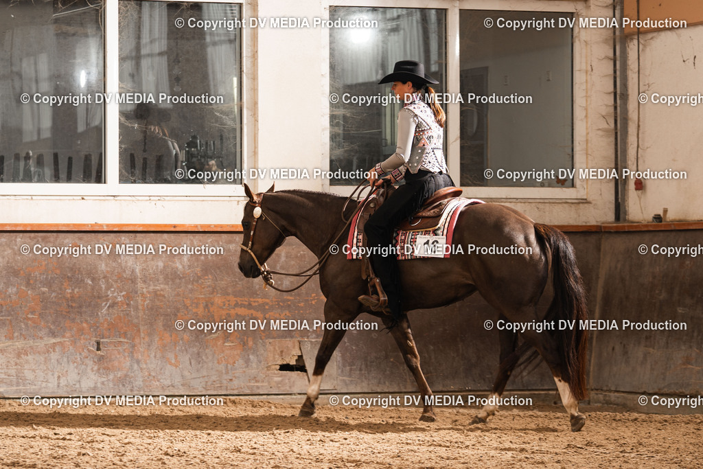 Heiligenwald Tag 3-0946 | dv-media-shop - Realisiert mit Pictrs.com