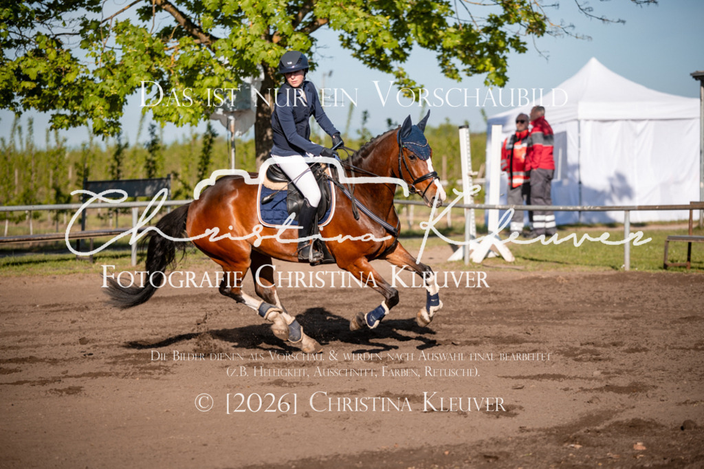 DSC_7494 | Christina-Kleuver