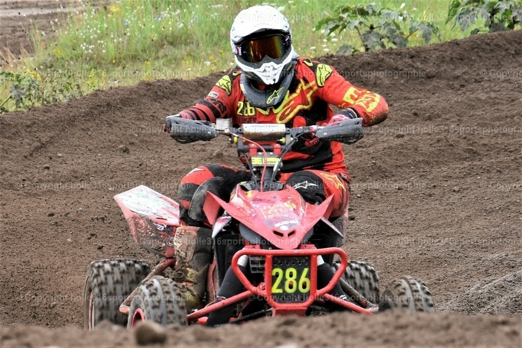 DSC_0291 (2) | Sportfotografie , Motorsport, Motoross, Reitsport, Mointainbike, Enduro,
Landschaft , Outdoor, Eventfotografie, Landschaft, Bilder online bestellen - Realisiert mit Pictrs.com