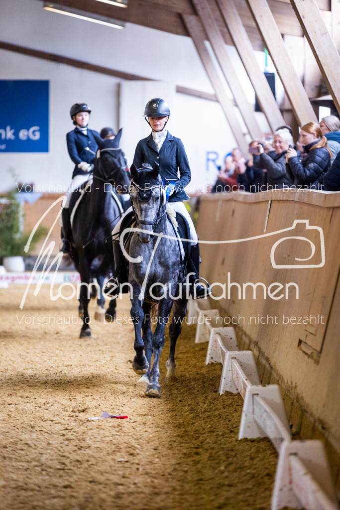 Sth-A-Dre-1St-330 | MomenTaufnahmen Pferdesportfotos