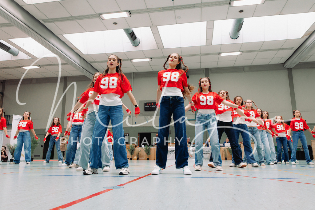 IMG_0459 | milagro-photography