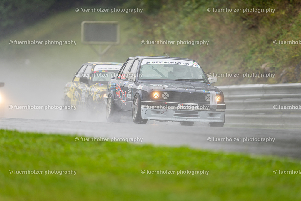 fuernholzer_220917-C2-273 | © Christian Fuernholzer (fuernholzer photography)