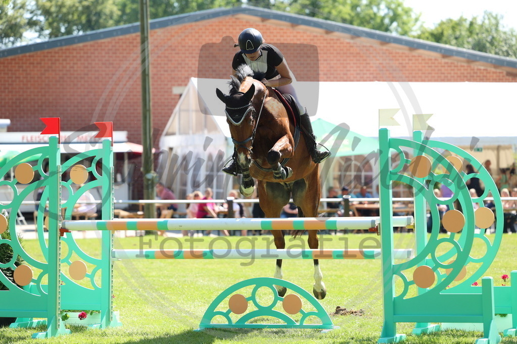 994A2922 | sabrinanicolaifotografie - Realisiert mit Pictrs.com