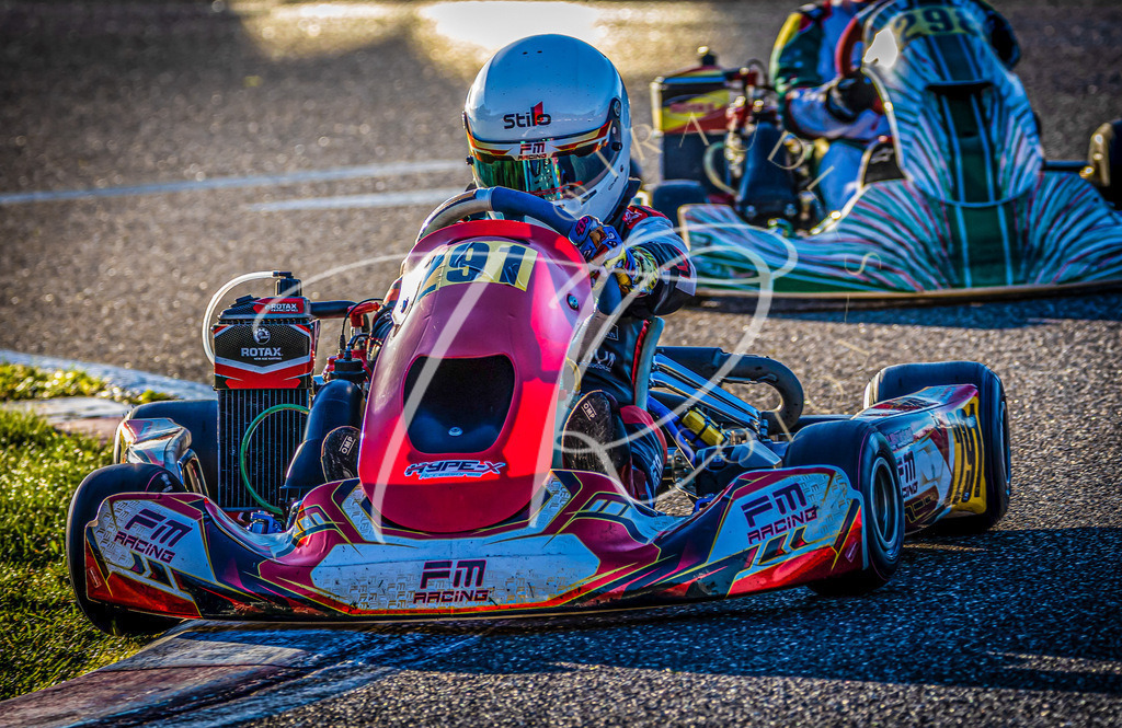 7A099DAC-4A3D-4F6F-9A14-B66367945FED | traudl_s_fotos