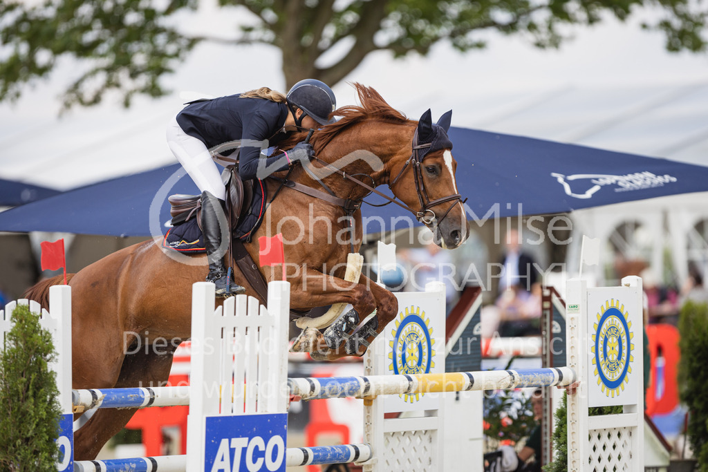 230728_BHO_2PhM2_1-727 | Deine schönsten Turniermomente als professionelle Fotos! Entdecke hochwertige Pferdesport-Fotografie im Online-Shop. Jetzt Fotos finden & bestellen!