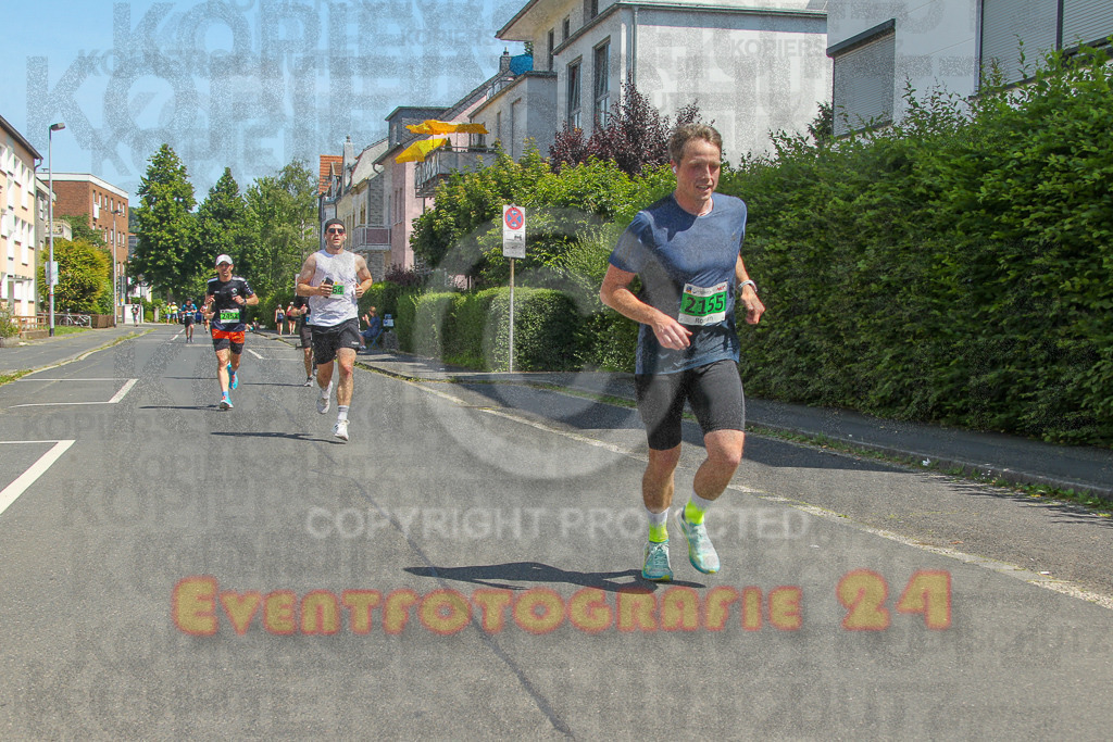 250621_1149_EV4_5221 | Sportfotografie im Rhein-Sieg Kreis, Köln, Bonn, NRW, Rheinland Pfalz, Hessen, etc. Unser Tätigkeitsfeld umfasst den Laufsport vom Volkslauf über den Marathon, Duathlon, Triathon bis zum Ultralauf wie Kölnpfad Ultra oder Schindertrail.