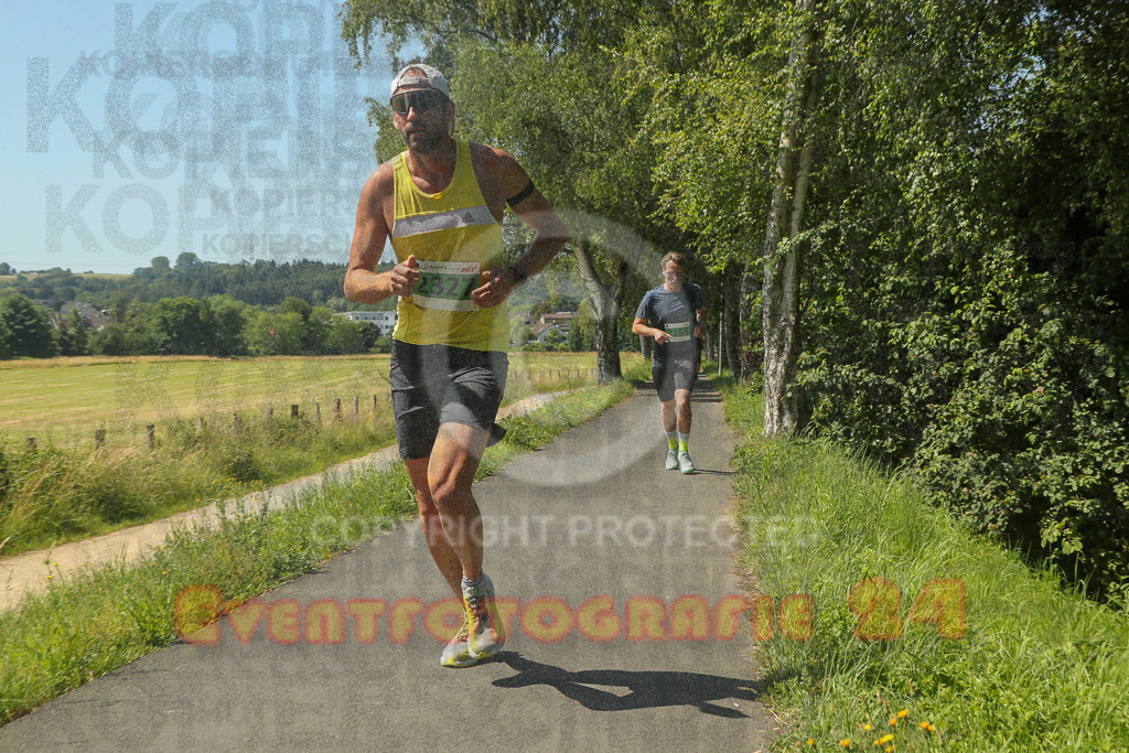 250621_1133_EX2_9094 | Eventfotografie 24Sport- und Eventfotografie