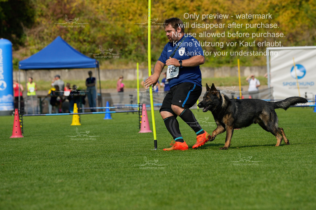 Samstag_Hürden (696 von 1617) | stephaniefillaphotographie - Realisiert mit Pictrs.com
