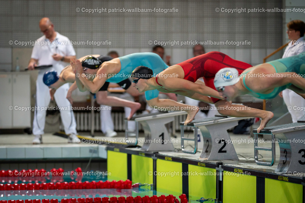 Landes KuBa25-102 | patrick-wallbaum-fotografie - Realisiert mit Pictrs.com