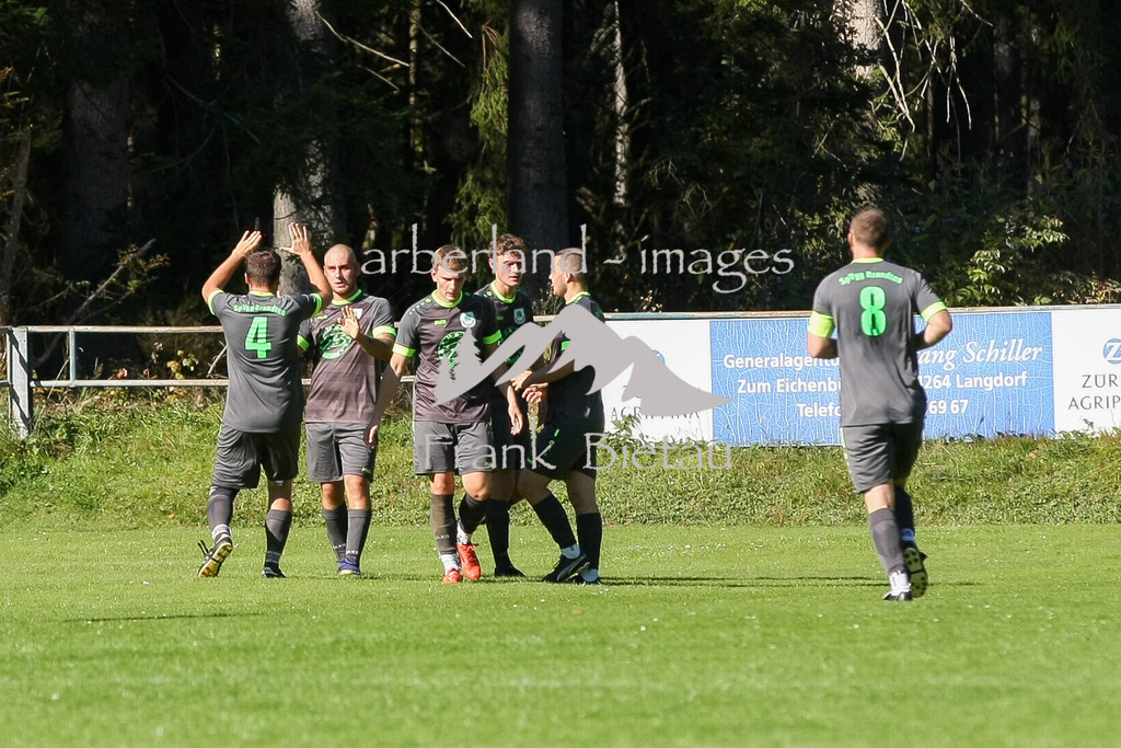 993T2647 | Medien- Sport- Entertainmentfotos