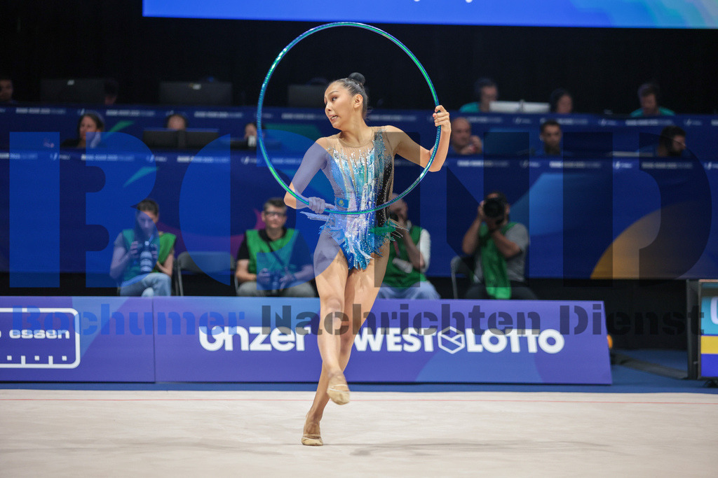 SES_RRGRSG20250719-38 | bond - Realisiert mit Pictrs.com