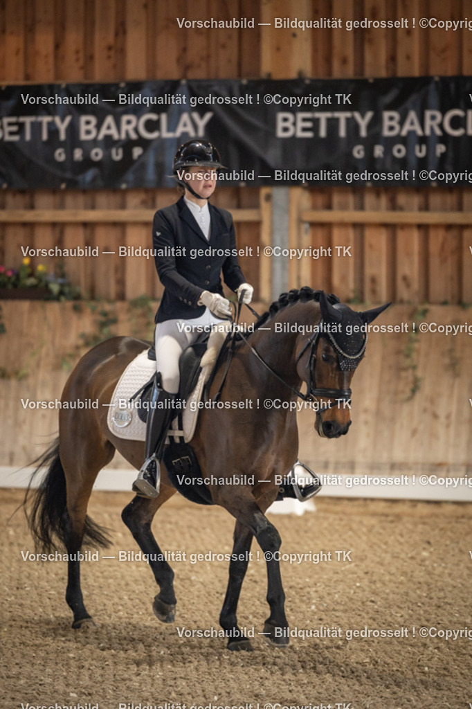 _D5A1017 | Emotionale Pferde- & People-Fotografie rund um Heidelberg, Leimen & Umgebung. Natürliche Fotos von Pferd, Mensch & Familie. Jetzt Termin sichern!