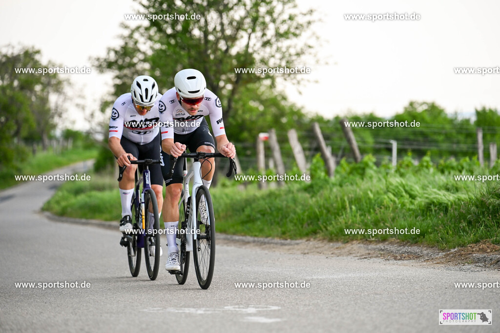 SZI_9873 | Neusiedler See Radmarathon 2025 #neusiedlerseeradmarathon #yourpictrs #sportshot_your_pictrs @Sportshotphotography Copyright:www.sportshot.de