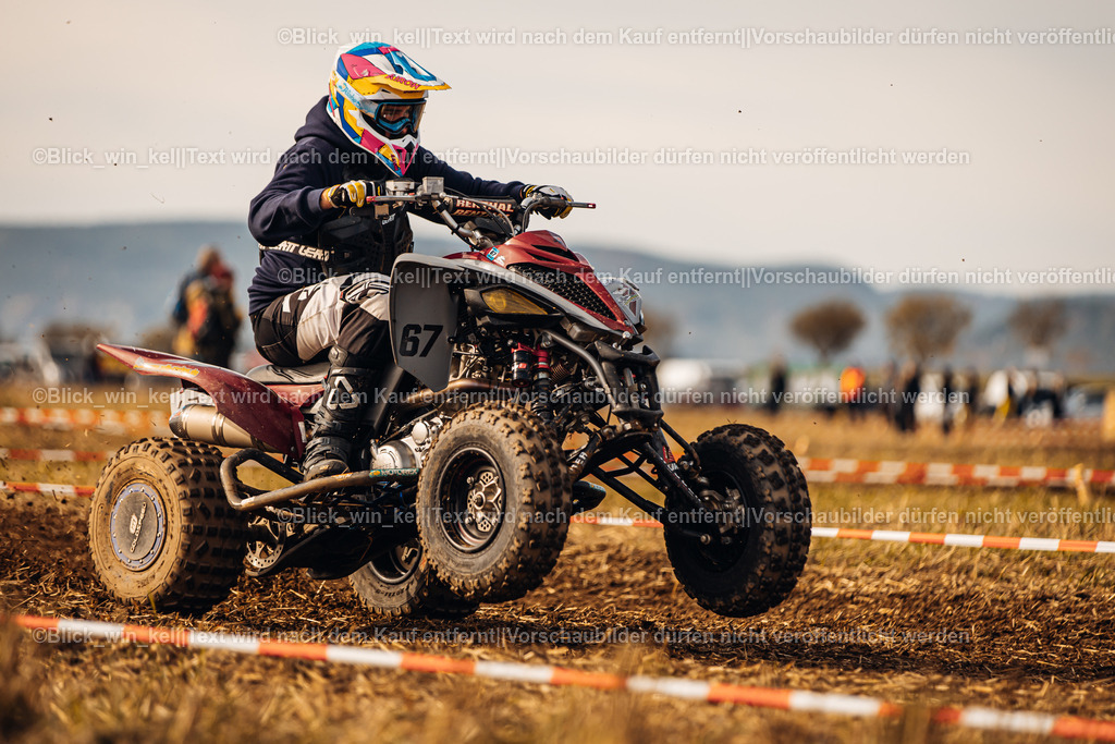 E68A7707 | blick_win_kel