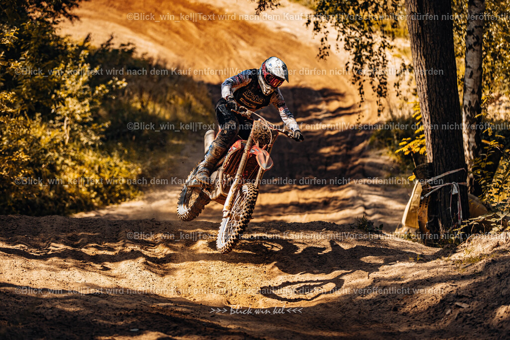 E68A2760 | blick_win_kel