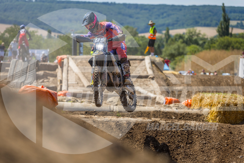 FAM_4828 | fullactionmedia-shop