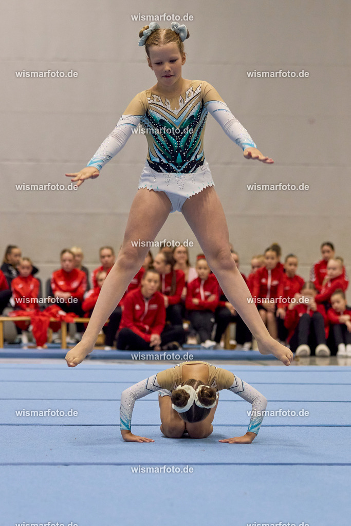 251108_wismar_113 | wismarfoto.de - Realisiert mit Pictrs.com