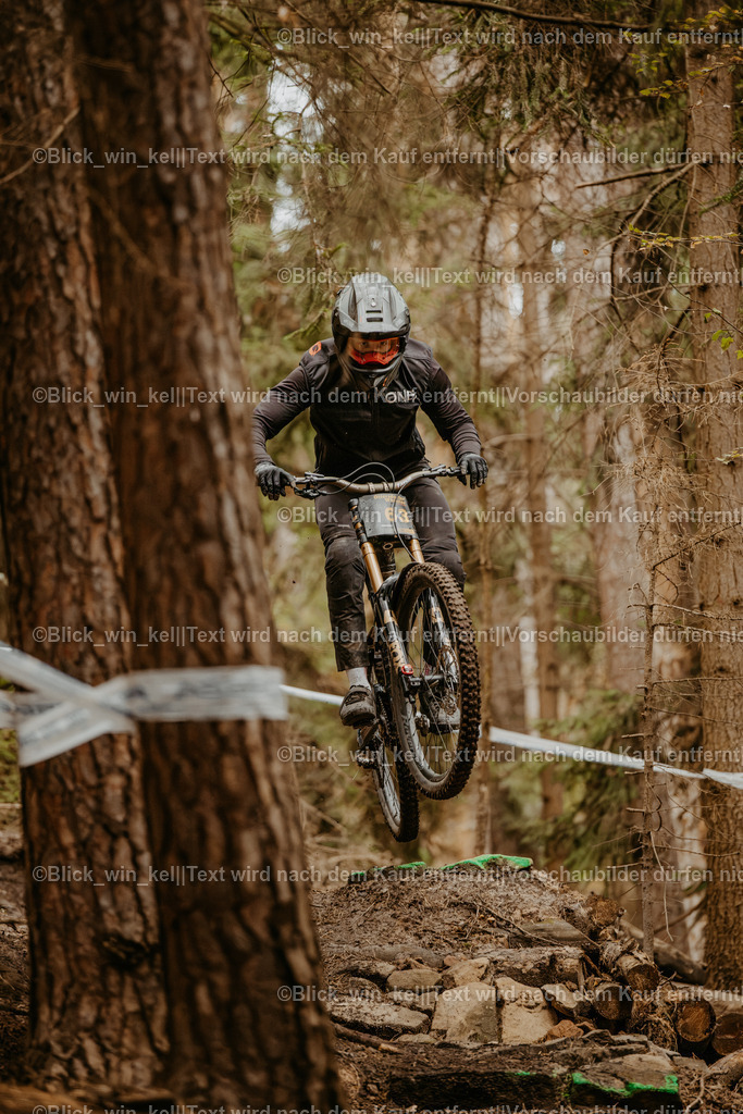 Blick_win_kel-8756 | blick_win_kel