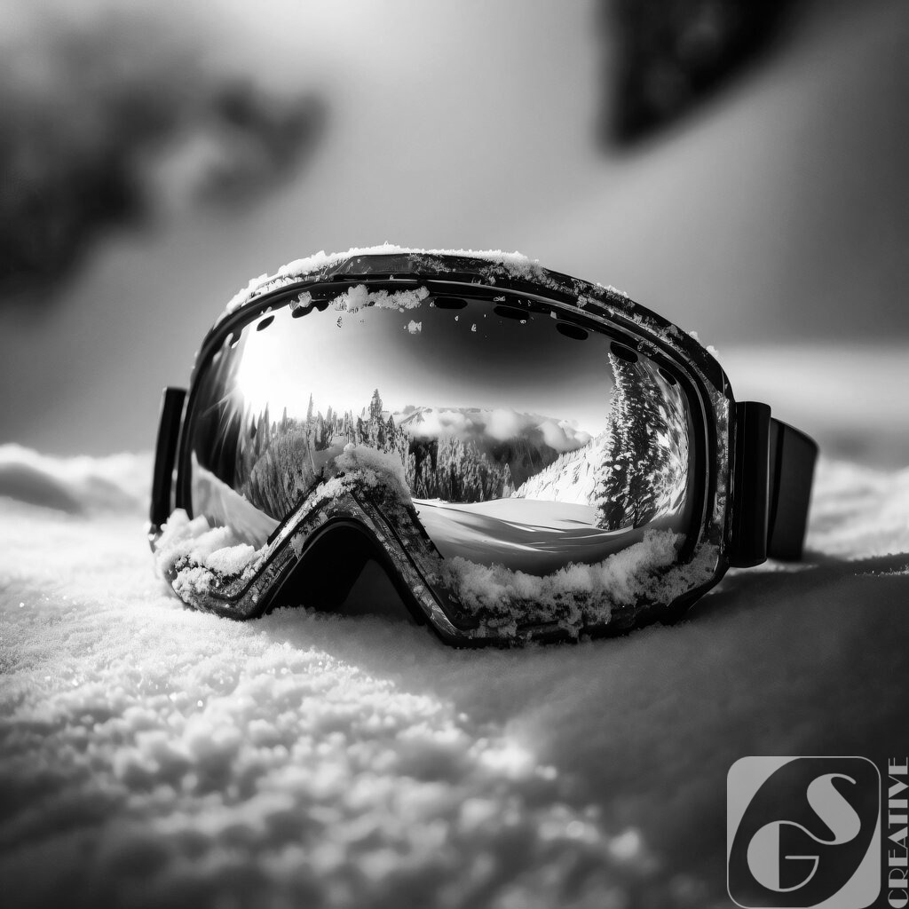 Ski goggles_swx | Fotogeschenke aller Art, kostenlose Games und die schönsten KI-Bilder in 4K Qualität. Egal ob als Download, Leinwand, Kalender usw... Jetzt günstig bestellen!
 - Realisiert mit Pictrs.com