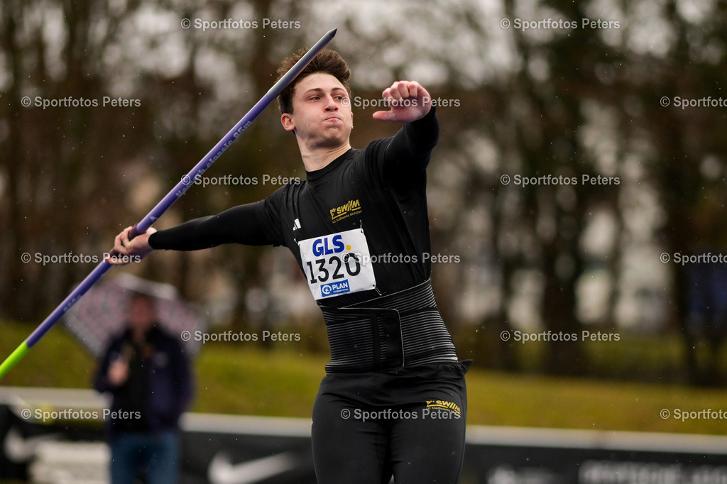 DM Winterwurf_Samstag-98 | Sportfoto, Sportfotografie, Leichtathletik - Realisiert mit Pictrs.com