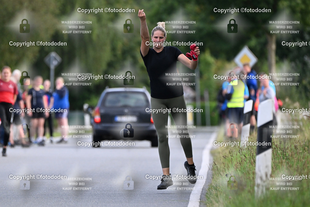 DSC_8822 | Daniela Holling / Norden 