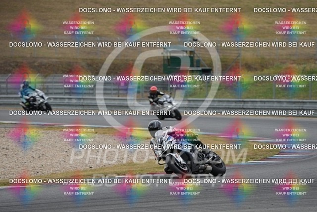 2024_08_02_PBK_12998 | Sportfotografie; SlowMotion; Video; Rennstrecke; Hafeneger; RSE; Speer; Trackday; Motorsportarena; Hockenheimring; Brno; Most; Barcelona; Valencia, Benny; Kaetzmer;