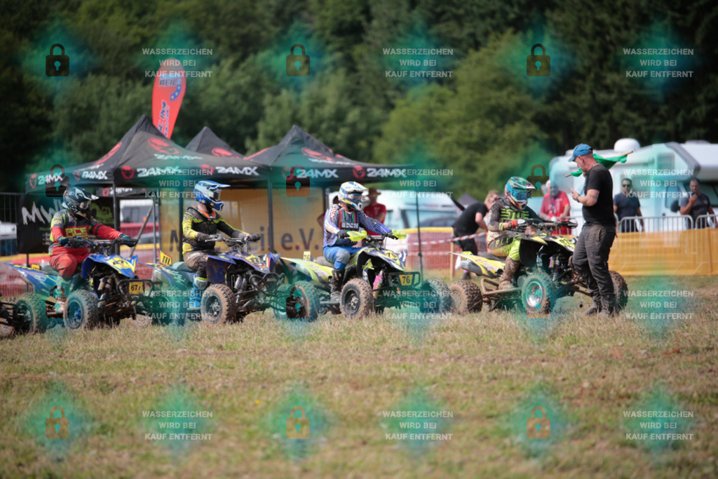 _HP_2410_1000o | HetPix, HetPix Fotodesign, Fotografie, Fotodesign, Webshop, Sportfotografie, Portraitfotografie, Onlineshop, Sportfotografie, Polch, Motorsportfotografie, Eventfotografie