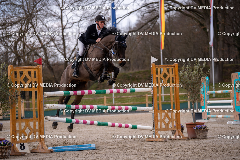 Kranichstein Tag 2-2181 | dv-media-shop - Realisiert mit Pictrs.com