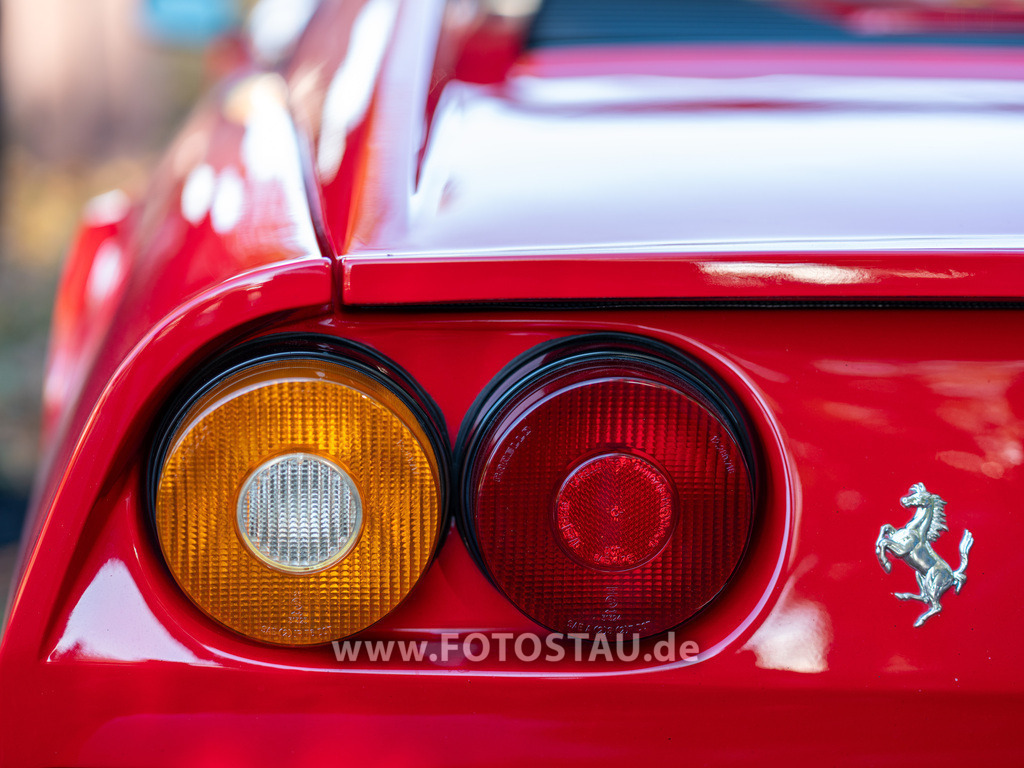 20251018-00008 | Erleben Sie hier die Faszination der klassischen Fahrzeuge in Bildern und lassen sich begeistern! - Realisiert mit Pictrs.com