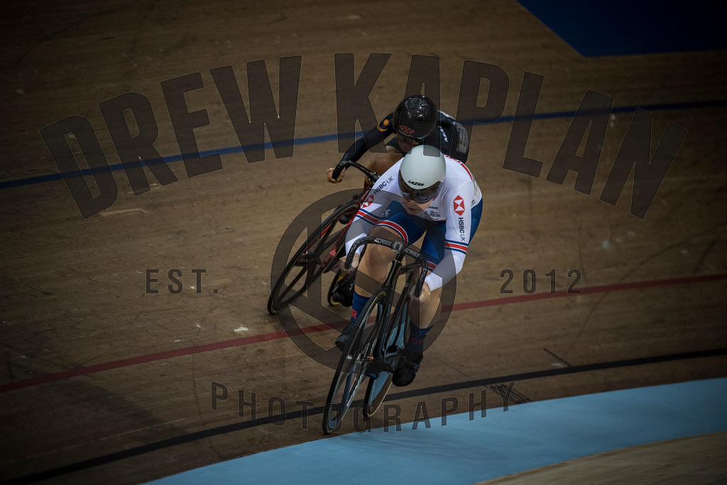DKP-5066 | Drew Kaplan Photography